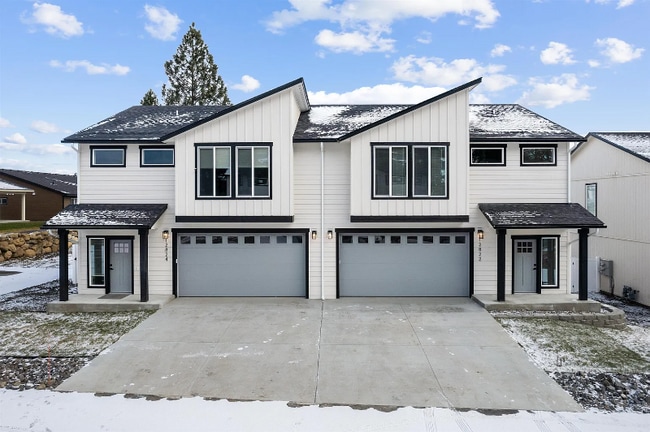 Foto del edificio - 12818 N Jaydee Ln