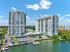 Building Photo - 2750 NE 183rd St