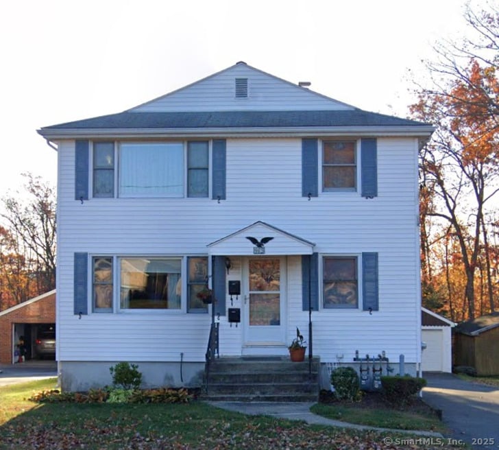 Primary Photo - 985 Slater Rd