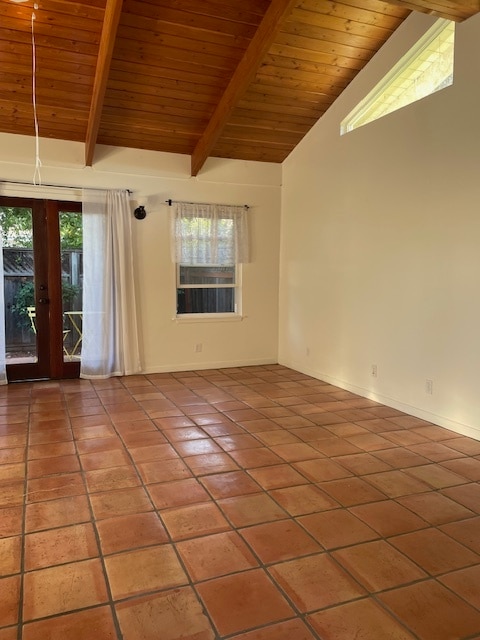 Building Photo - 867 Linden Dr