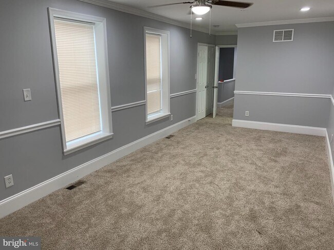 Foto del edificio - 2215 Orleans St