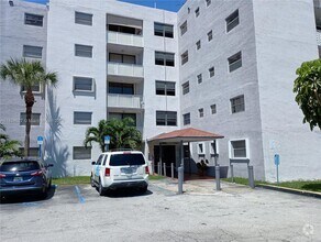 Building Photo - 8145 NW 7th St