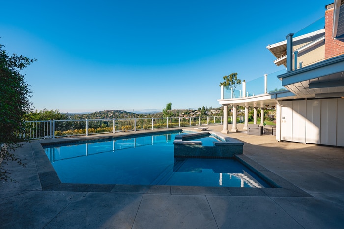 Photo - 11141 Limetree Dr (Santa Ana, CA)