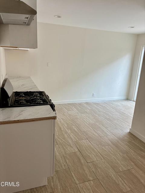 Foto del edificio - 505 W Channel Islands Blvd