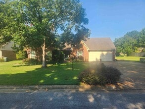 Building Photo - 959 Lycomedes Cove