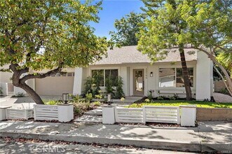 Building Photo - 23795 Avenida Columbia