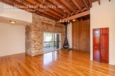 Foto principal - 1136 W Armitage Ave