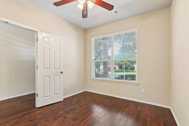 Building Photo - 14121 Canyon Trail