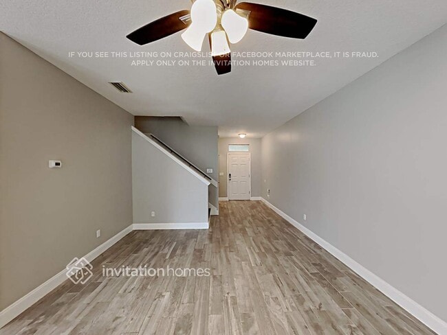 Building Photo - 3801 Pebble Brooke Circle South