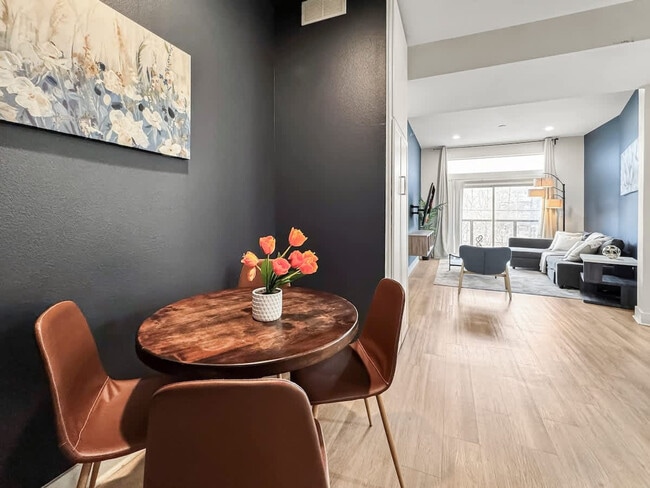 Foto del edificio - 2901 Indiana St