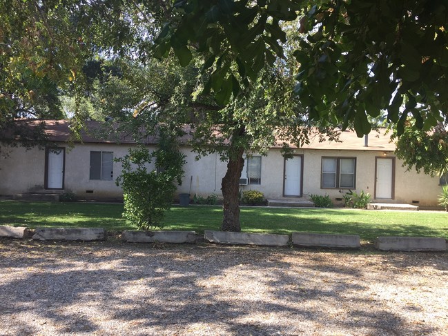 Building Photo - 8567 Janet Ave
