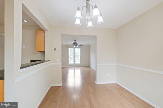 Building Photo - 1808 Hammond Ct