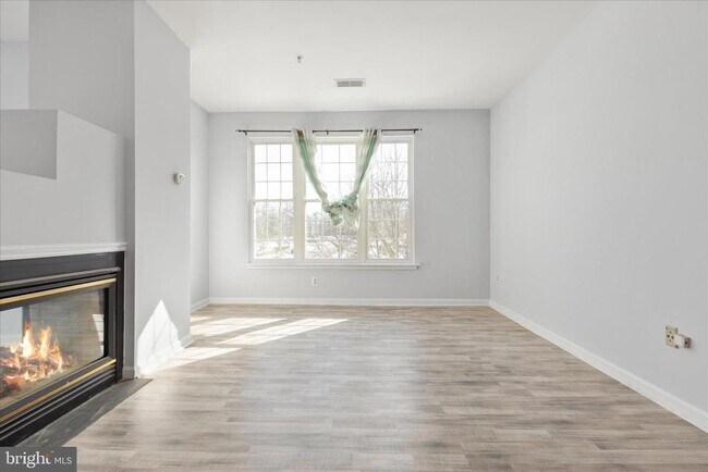 Foto del edificio - 4200 Mozart Brigade Ln