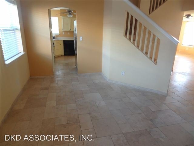 Building Photo - 3 br, 2.5 bath House - 10684 CORAL SANDS