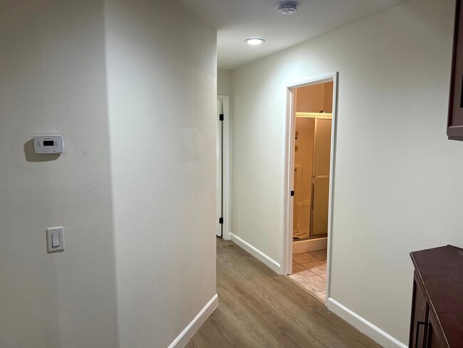 Building Photo - 874 Camino de Oro