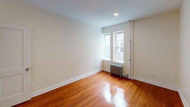 Foto del edificio - Brighton 1 bedroom apartment - Available now