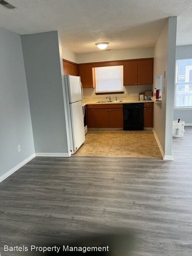 Building Photo - 2 br, 2 bath House - 12757 Saint James Pl #H