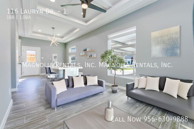 Building Photo - 116 Lauryn Dr