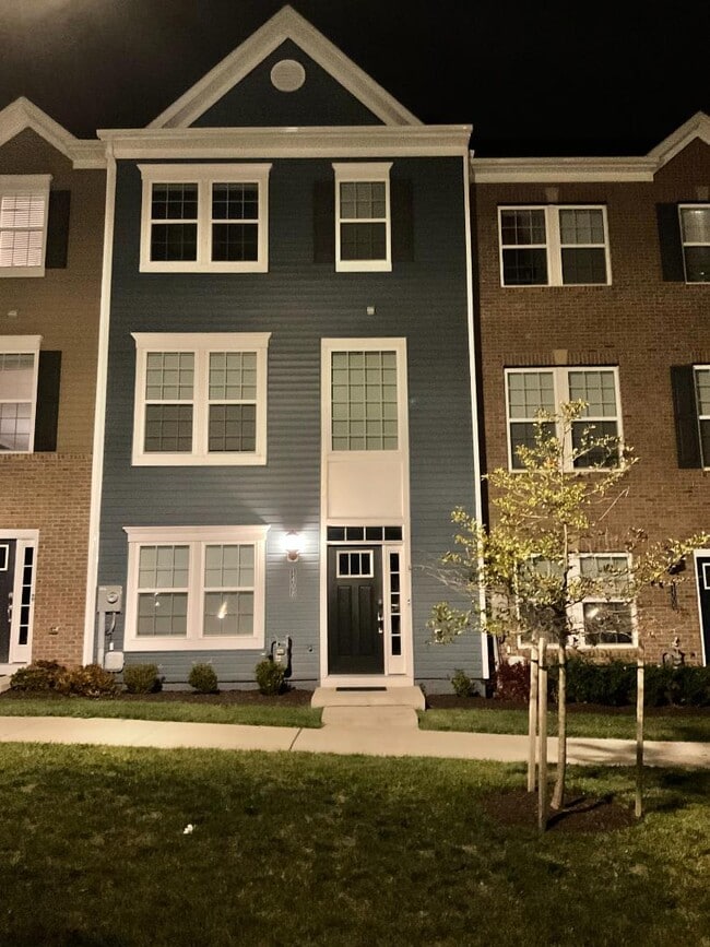 Building Photo - 1408 Clingmans Dome Dr