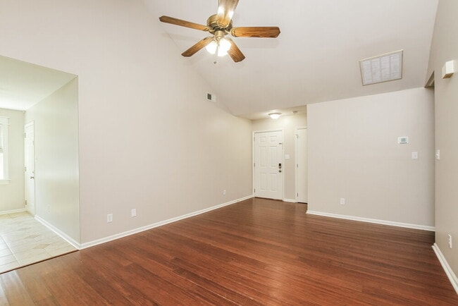 Foto del edificio - 12907 Silbury Ln