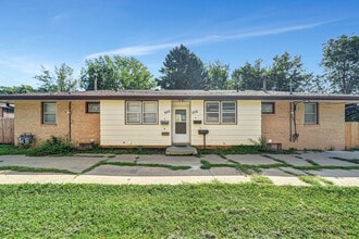 Building Photo - 5313 Leighton Ave
