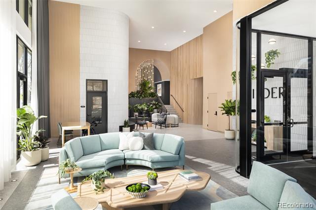 Foto del edificio - 1521 Hooker St