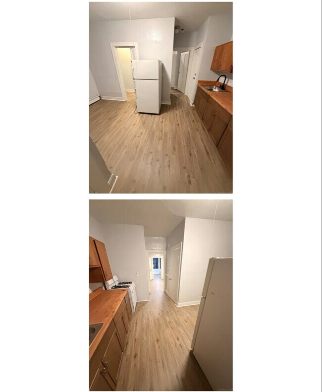 Foto del edificio - 42 Redding St