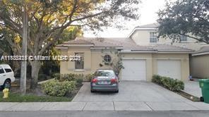 Foto del edificio - 3112 Enclave Way
