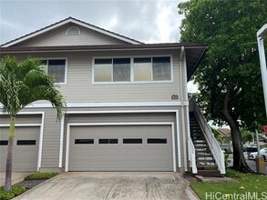 Building Photo - 92-1537-1537 Aliinui Dr