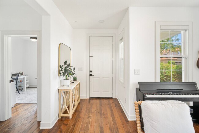 Building Photo - Quaint cul-de-sac location in Talega-Call ...
