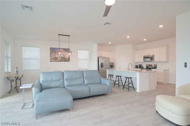 Foto del edificio - 2532 Kona Wy