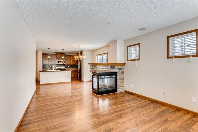 Building Photo - 15385 60th Ave N, Minneapolis, MN, 55446
