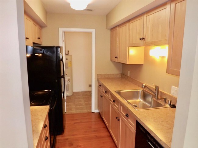 Building Photo - 2839 Dry Ridge Ct