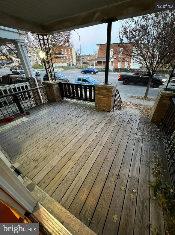 Building Photo - 3 Bedroom BRHP Approved