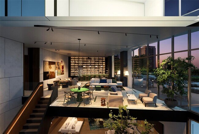 Building Photo - 1400 Biscayne Blvd