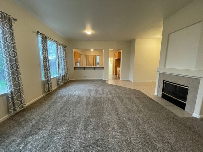 Foto del edificio - 2462 Jessica Cir