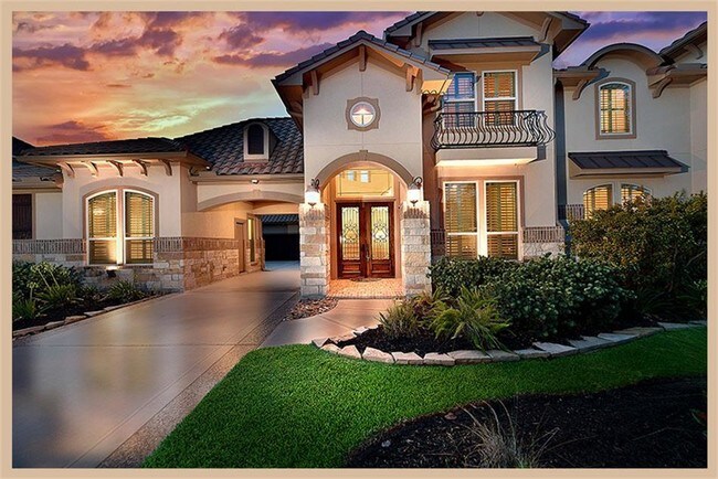 Building Photo - 6962 Lake Paloma Trail