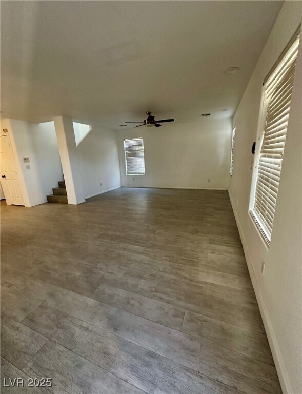 Foto del edificio - 7828 Wavering Pine Dr