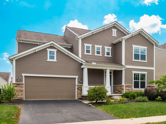 Building Photo - 10325 Pagoda Way