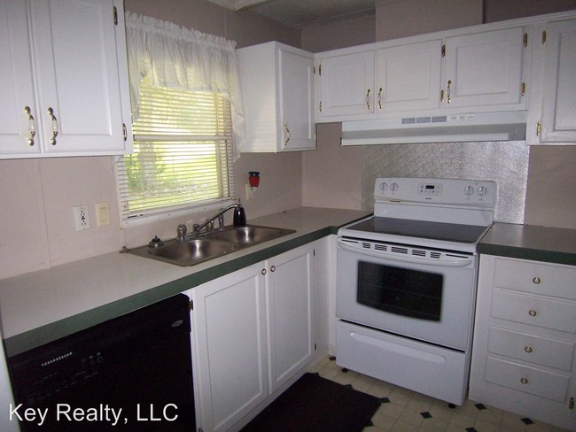Building Photo - 3 br, 2 bath House - 933 Dyson Creek Rd