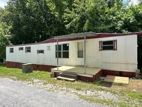 Building Photo - 2341 Pocket Rd