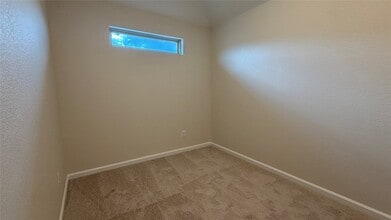 Building Photo - 5089 Andorra Bend Ln