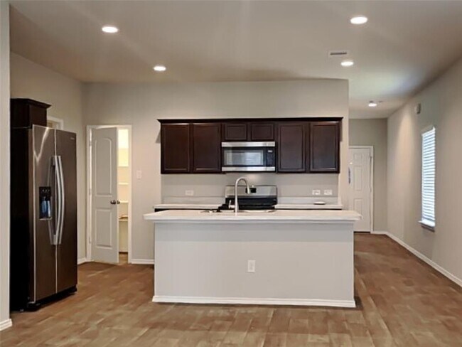 Building Photo - 23218 Pelham Prairie Ln