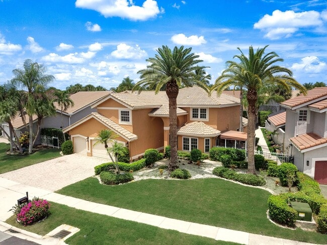 Building Photo - 10341 Buena Ventura Dr