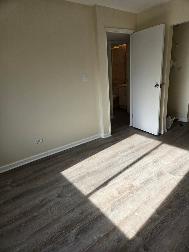 Building Photo - 925 Casey Ct