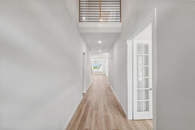Foto del edificio - 4421 Rustic Ridge Dr