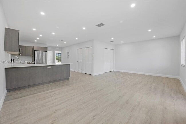 Photo - 349 NW 40th Street Unit 203 Apartment