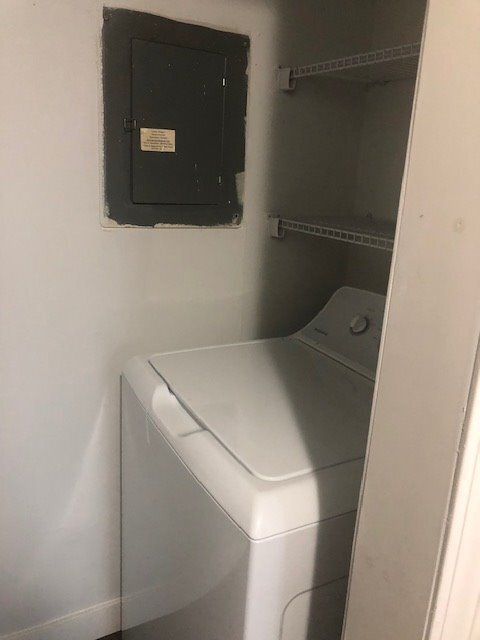 Foto del edificio - Fully Renovated 2 Bed, 2 Bath Condo in South Charlotte