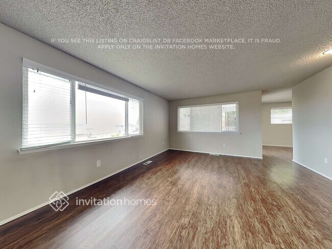 Foto del edificio - 2401 N Narrows Dr
