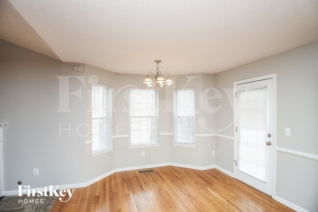 Building Photo - 43 Ashwood Dr